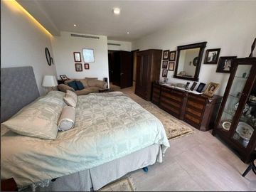 Departamento de lujo en Ave. Chairel Torre 514