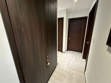Departamento de lujo en Ave. Chairel Torre 514