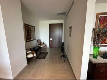 Departamento de lujo en Ave. Chairel Torre 514