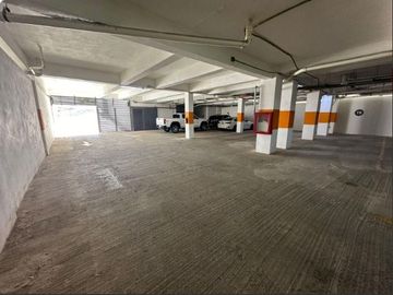 Departamento de lujo en Ave. Chairel Torre 514