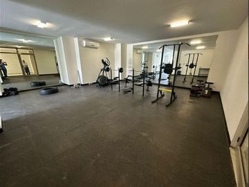 Departamento de lujo en Ave. Chairel Torre 514