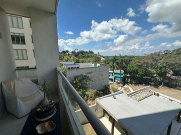 Departamento de lujo en Ave. Chairel Torre 514