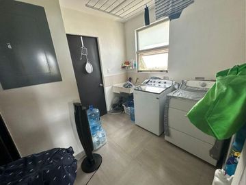 Departamento de lujo en Ave. Chairel Torre 514