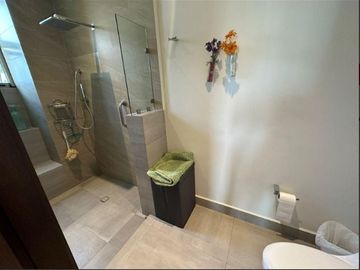 Departamento de lujo en Ave. Chairel Torre 514