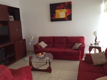 Se Vende Casa en Britania la Calera