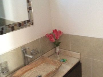 Se Vende Casa en Britania la Calera