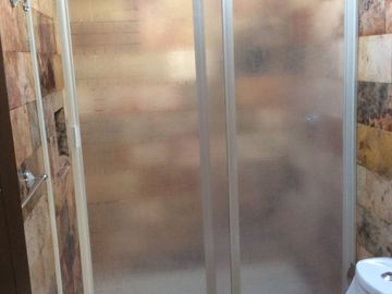 Se Vende Casa en Britania la Calera