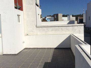 Se Vende Casa en Britania la Calera