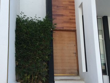 Se Vende Casa en Britania la Calera