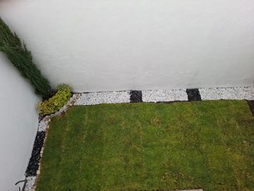 🏡 Tu nuevo capítulo comienza aquí: Casa recién remodelada en Britania La Calera