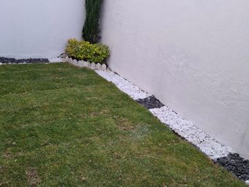 🏡 Tu nuevo capítulo comienza aquí: Casa recién remodelada en Britania La Calera