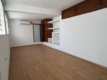 Casa con excelente ubicación en Col. Mexico