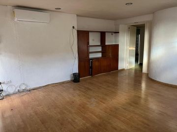 Casa con excelente ubicación en Col. Mexico