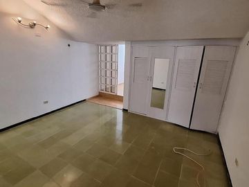 Casa con excelente ubicación en Col. Mexico