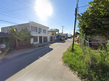 CASA EN VENTA EN CHETUMAL, QUINTANA ROO
