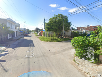 CASA EN VENTA EN CHETUMAL, QUINTANA ROO