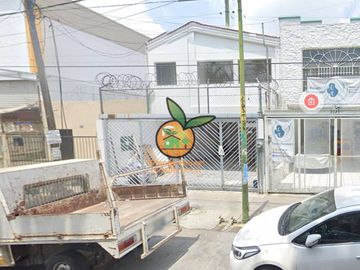 PROPIEDAD COMERCIAL EN VENTA A 2 CUADRAS DE FORUM, TLAQUEPAQUE