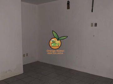 PROPIEDAD COMERCIAL EN VENTA A 2 CUADRAS DE FORUM, TLAQUEPAQUE