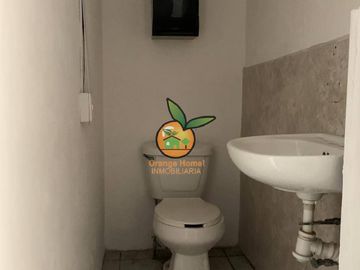 PROPIEDAD COMERCIAL EN VENTA A 2 CUADRAS DE FORUM, TLAQUEPAQUE