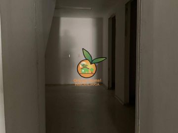 PROPIEDAD COMERCIAL EN VENTA A 2 CUADRAS DE FORUM, TLAQUEPAQUE