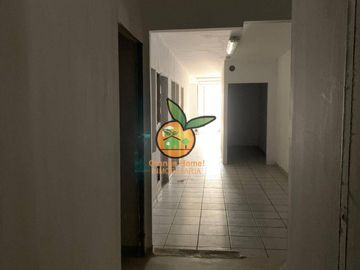 PROPIEDAD COMERCIAL EN VENTA A 2 CUADRAS DE FORUM, TLAQUEPAQUE