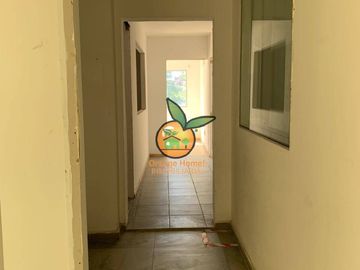 PROPIEDAD COMERCIAL EN VENTA A 2 CUADRAS DE FORUM, TLAQUEPAQUE