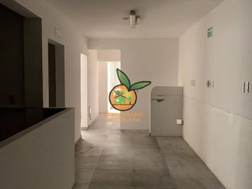 PROPIEDAD COMERCIAL EN VENTA A 2 CUADRAS DE FORUM, TLAQUEPAQUE