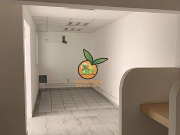 PROPIEDAD COMERCIAL EN VENTA A 2 CUADRAS DE FORUM, TLAQUEPAQUE