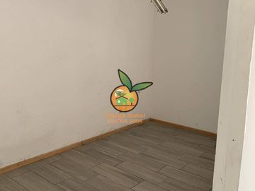 PROPIEDAD COMERCIAL EN VENTA A 2 CUADRAS DE FORUM, TLAQUEPAQUE