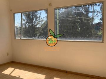 PROPIEDAD COMERCIAL EN VENTA A 2 CUADRAS DE FORUM, TLAQUEPAQUE