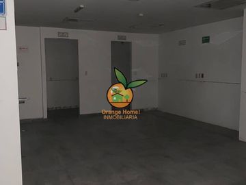PROPIEDAD COMERCIAL EN VENTA A 2 CUADRAS DE FORUM, TLAQUEPAQUE