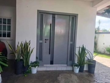‼️ HERMOSA CASA EN VENTA EN FRACC. SIGLO XXI EN 5a. Sección (CASAS DÍAZ), VERACRUZ, VER.‼️
