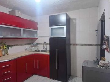 ‼️ HERMOSA CASA EN VENTA EN FRACC. SIGLO XXI EN 5a. Sección (CASAS DÍAZ), VERACRUZ, VER.‼️