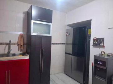 ‼️ HERMOSA CASA EN VENTA EN FRACC. SIGLO XXI EN 5a. Sección (CASAS DÍAZ), VERACRUZ, VER.‼️