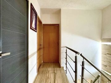 ‼️ HERMOSA CASA EN VENTA EN FRACC. SIGLO XXI EN 5a. Sección (CASAS DÍAZ), VERACRUZ, VER.‼️
