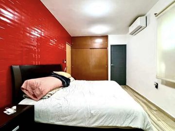 ‼️ HERMOSA CASA EN VENTA EN FRACC. SIGLO XXI EN 5a. Sección (CASAS DÍAZ), VERACRUZ, VER.‼️