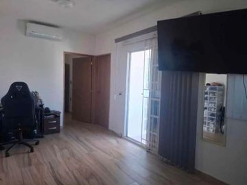 ‼️ HERMOSA CASA EN VENTA EN FRACC. SIGLO XXI EN 5a. Sección (CASAS DÍAZ), VERACRUZ, VER.‼️