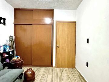 ‼️ HERMOSA CASA EN VENTA EN FRACC. SIGLO XXI EN 5a. Sección (CASAS DÍAZ), VERACRUZ, VER.‼️