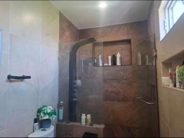 ‼️ HERMOSA CASA EN VENTA EN FRACC. SIGLO XXI EN 5a. Sección (CASAS DÍAZ), VERACRUZ, VER.‼️