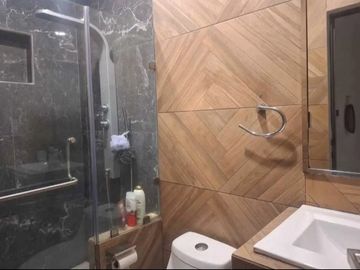 ‼️ HERMOSA CASA EN VENTA EN FRACC. SIGLO XXI EN 5a. Sección (CASAS DÍAZ), VERACRUZ, VER.‼️