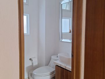 VENTA DE DEPARTAMENTO EN PLANTA BAJA