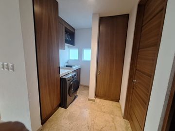 VENTA DE DEPARTAMENTO EN PLANTA BAJA