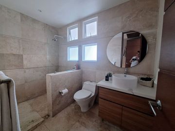 VENTA DE DEPARTAMENTO EN PLANTA BAJA