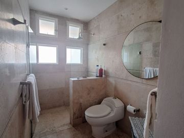 VENTA DE DEPARTAMENTO EN PLANTA BAJA