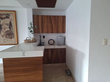 VENTA DE DEPARTAMENTO EN PLANTA BAJA