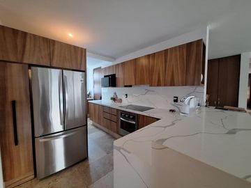 VENTA DE DEPARTAMENTO EN PLANTA BAJA
