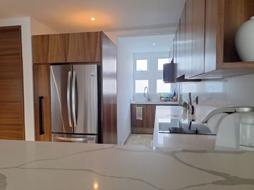 VENTA DE DEPARTAMENTO EN PLANTA BAJA