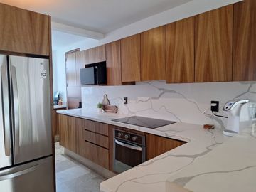 VENTA DE DEPARTAMENTO EN PLANTA BAJA