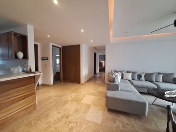 VENTA DE DEPARTAMENTO EN PLANTA BAJA