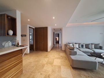 VENTA DE DEPARTAMENTO EN PLANTA BAJA
